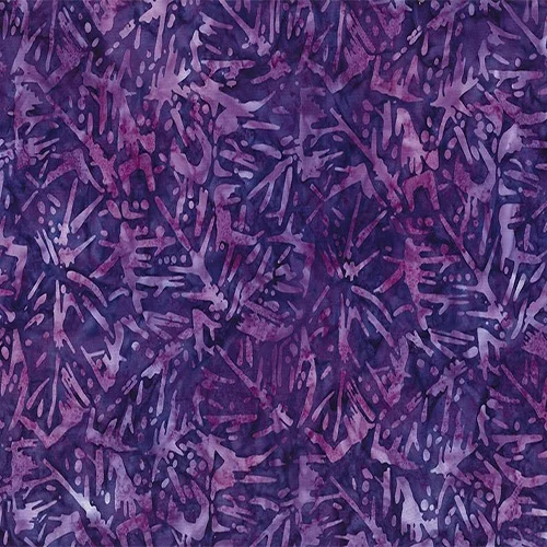 tennesseequilts498288