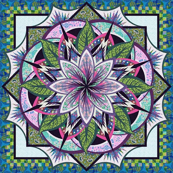 tennesseequilts498598