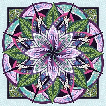 tennesseequilts498625