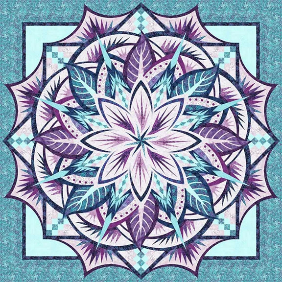 tennesseequilts498672