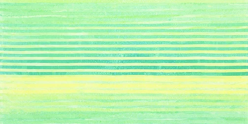 tennesseequilts499112
