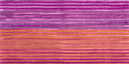 tennesseequilts499131