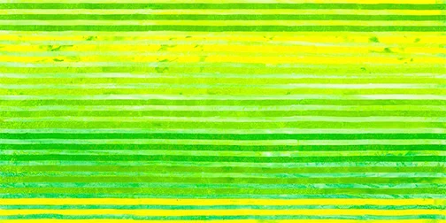 tennesseequilts499140