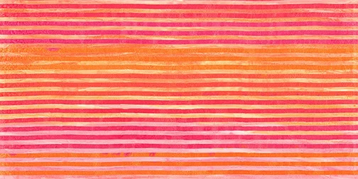 tennesseequilts499175