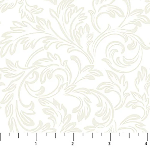 tennesseequilts499696