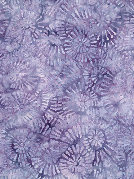 tennesseequilts500719