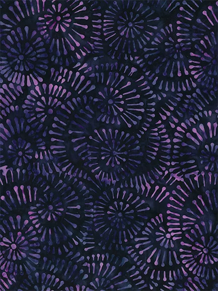 tennesseequilts500729