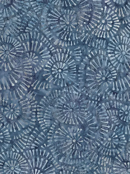 tennesseequilts500736