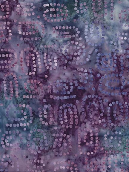tennesseequilts500760