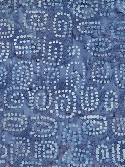 tennesseequilts500770