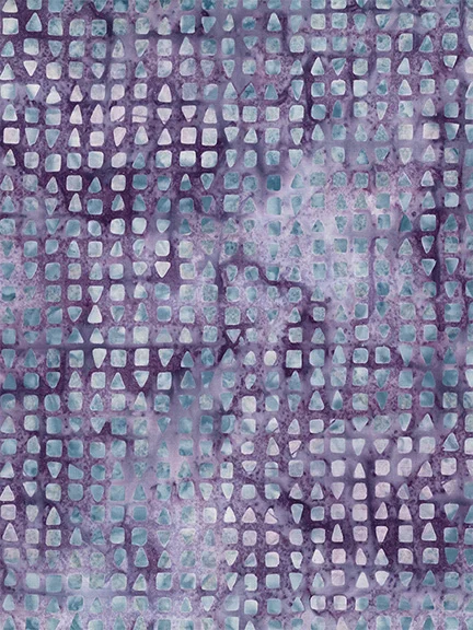 tennesseequilts500823