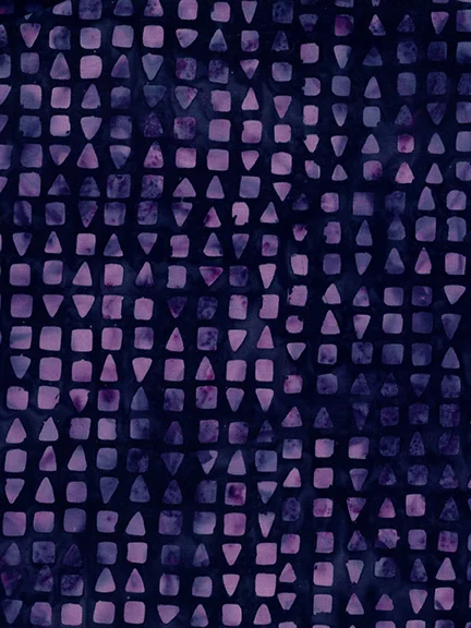 tennesseequilts500834