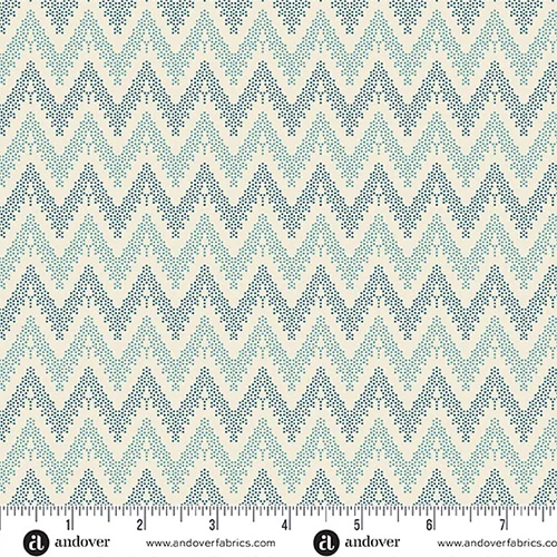 tennesseequilts501206