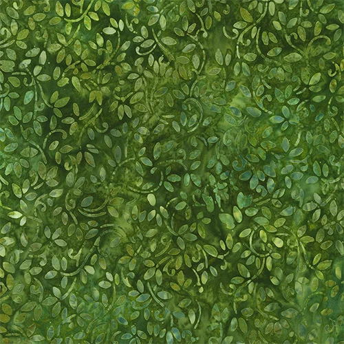 tennesseequilts502117