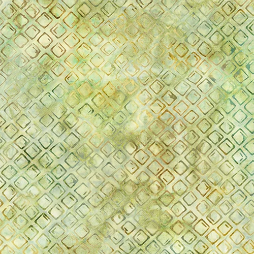 tennesseequilts502125
