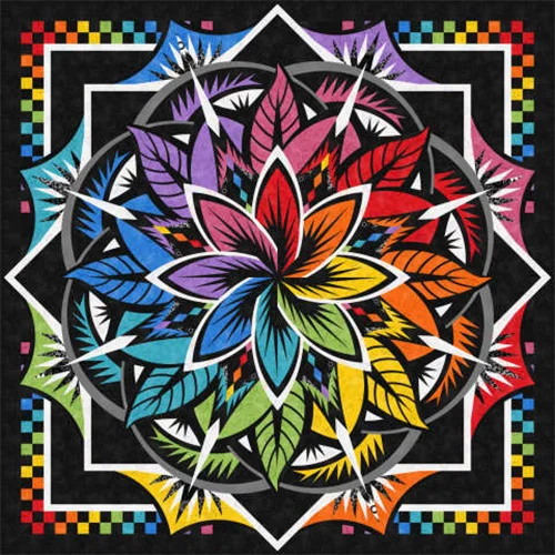 tennesseequilts502770