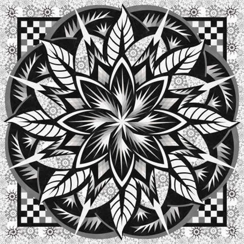 tennesseequilts502793