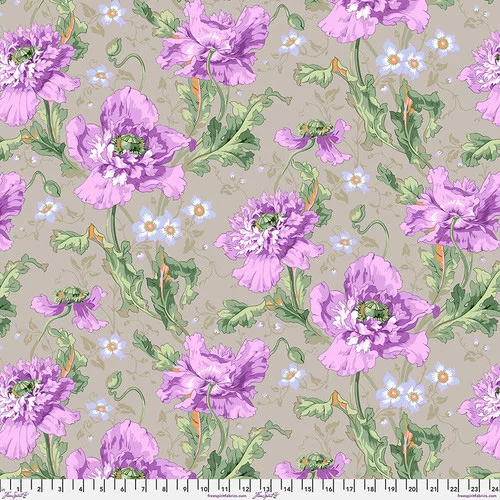 tennesseequilts503791