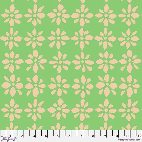 tennesseequilts504026
