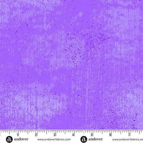 tennesseequilts506152