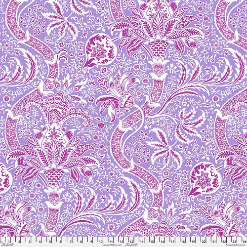 tennesseequilts506595