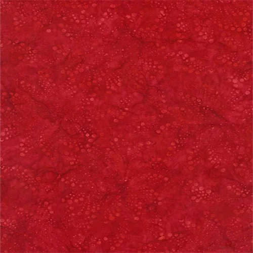 tennesseequilts506737