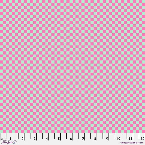 tennesseequilts506745
