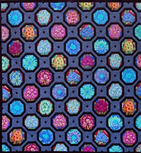 tennesseequilts508000