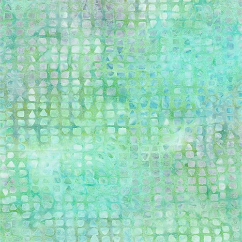 tennesseequilts508215