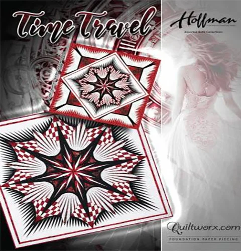 tennesseequilts508248