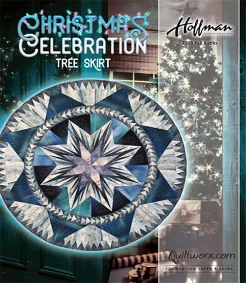tennesseequilts508856