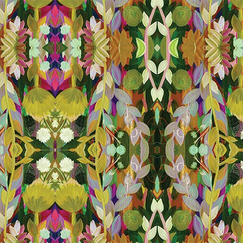 tennesseequilts509251
