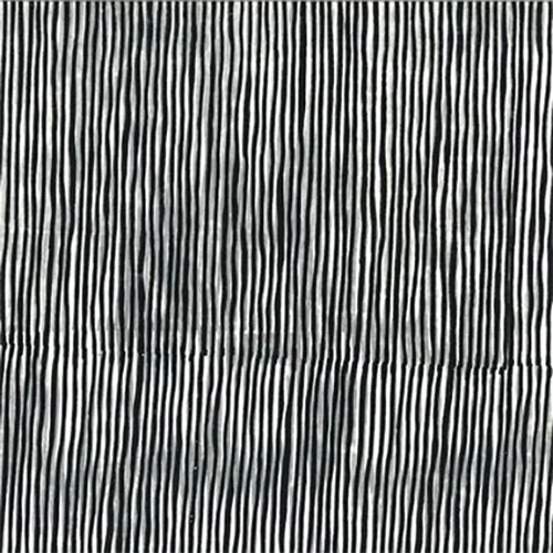 tennesseequilts510388