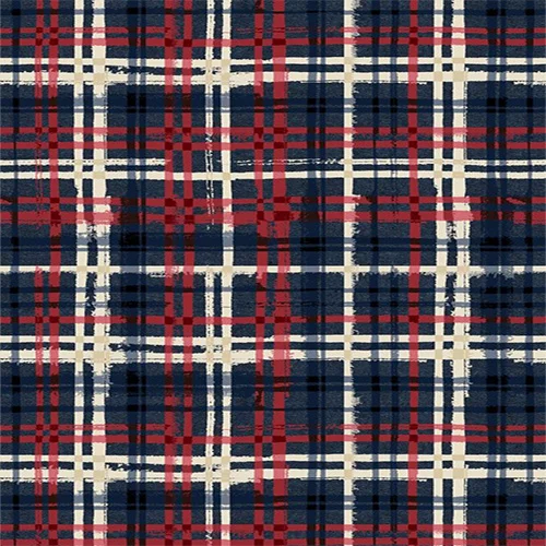 tennesseequilts511418