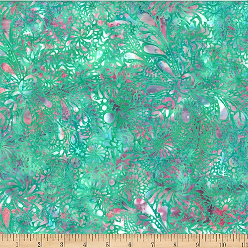tennesseequilts511668