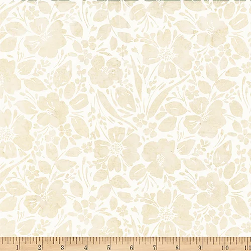 tennesseequilts511704