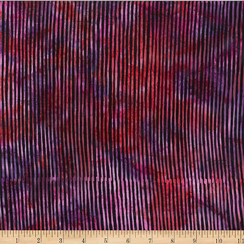 tennesseequilts511737