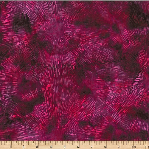 tennesseequilts511787
