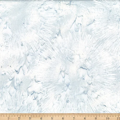 tennesseequilts511802