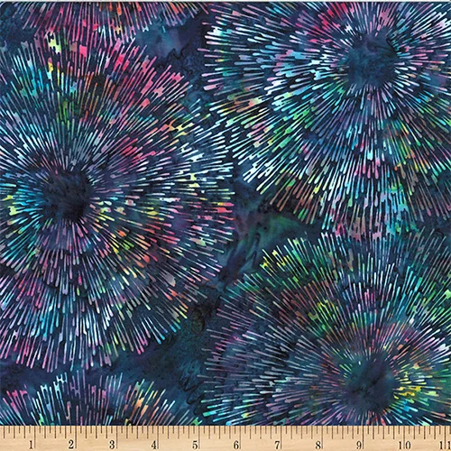 tennesseequilts511808
