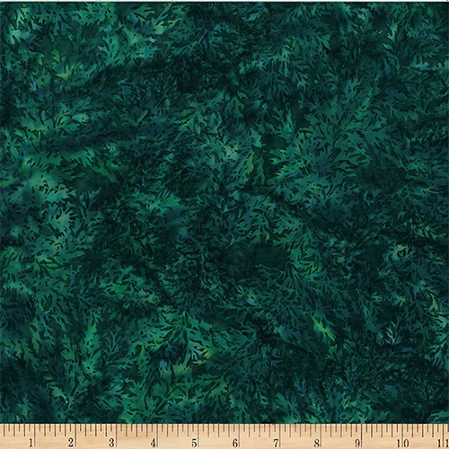 tennesseequilts511853