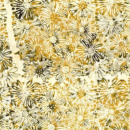 tennesseequilts512744