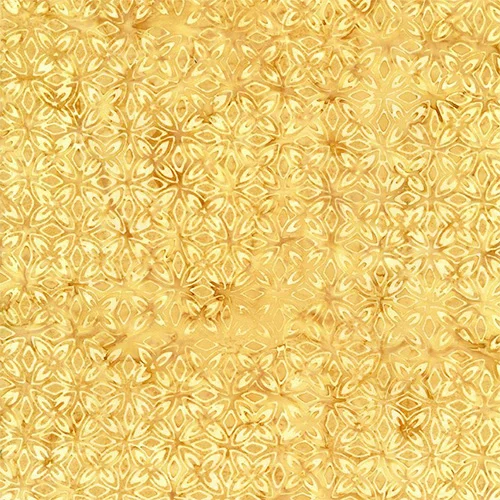 tennesseequilts512749