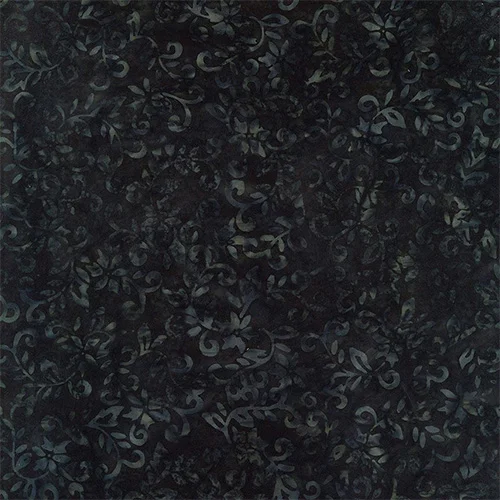 tennesseequilts512814
