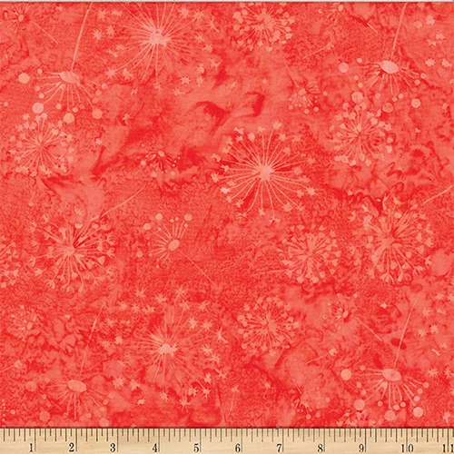 tennesseequilts512841