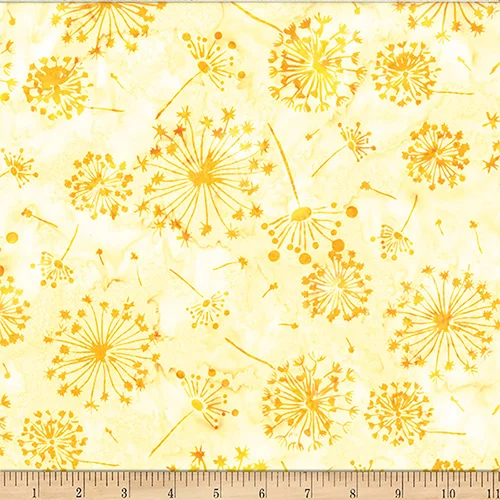 tennesseequilts512847