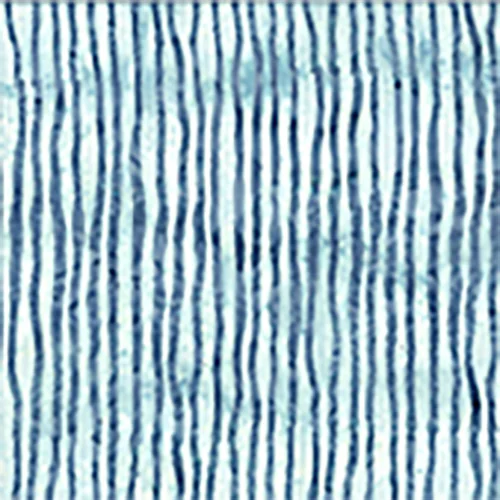tennesseequilts512895