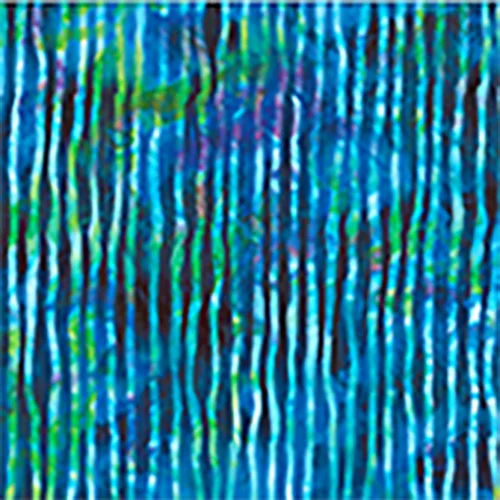tennesseequilts512903