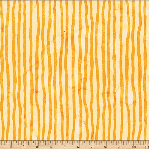 tennesseequilts512923