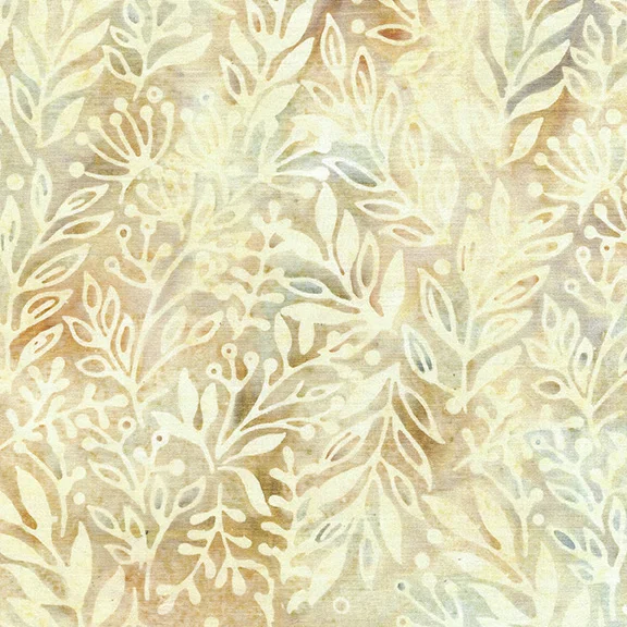 tennesseequilts513062
